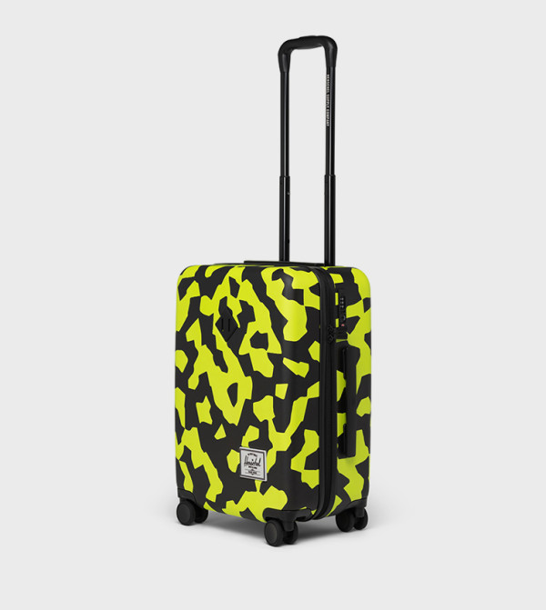 Herschel  Travel Bags - Multi Trolly Bags & Luggage