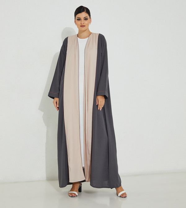روزيت للعباية عباية - متعدد Abaya