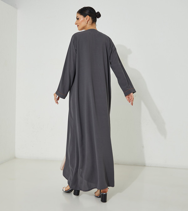 روزيت للعباية عباية - متعدد Abaya