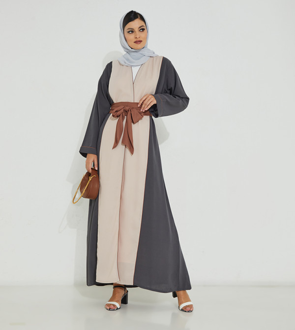 روزيت للعباية عباية - متعدد Abaya