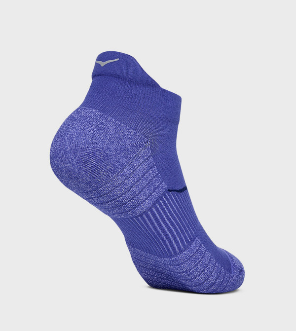 Hoka Hoka - Multi Ankle Length Socks