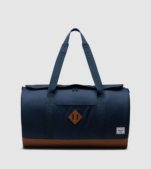 هيرشل هيرشيل - أزرق Duffle Bag