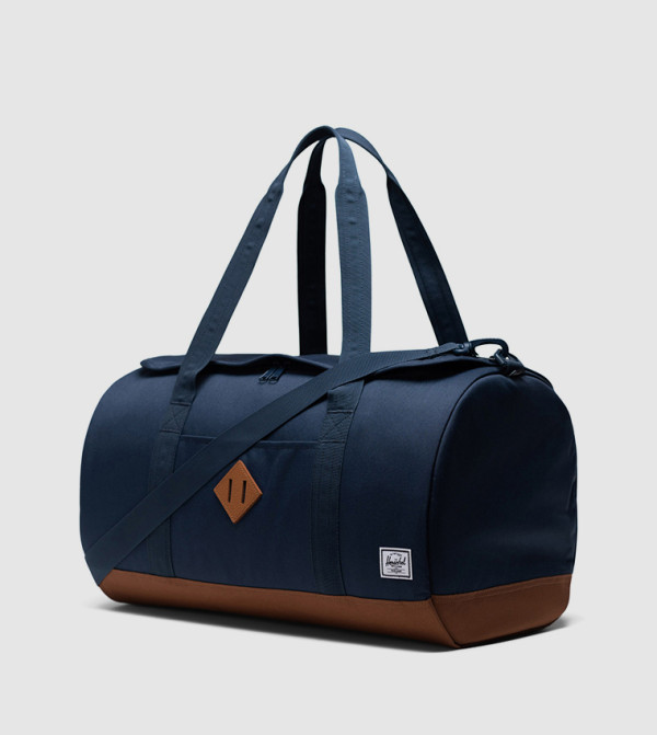 هيرشل هيرشيل - أزرق Duffle Bag