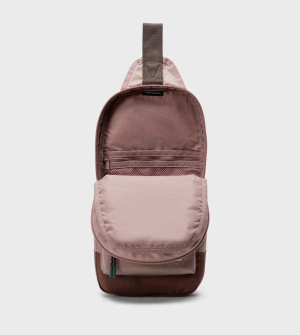 Herschel  - Pink undefined