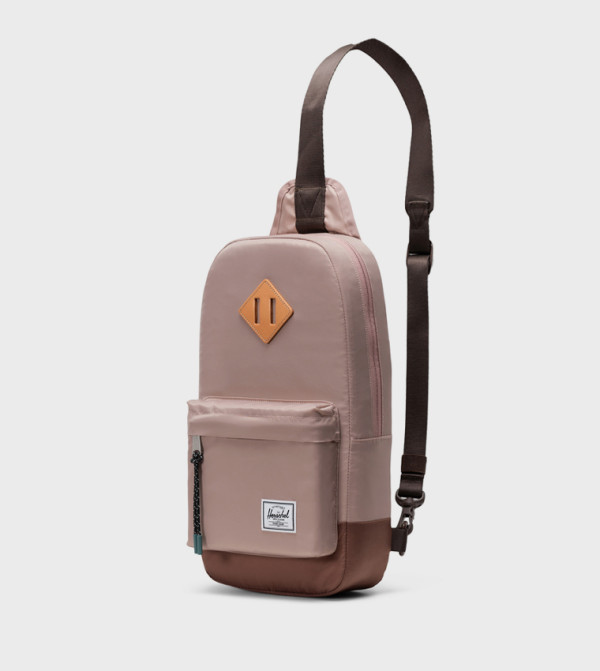Herschel  - Pink undefined
