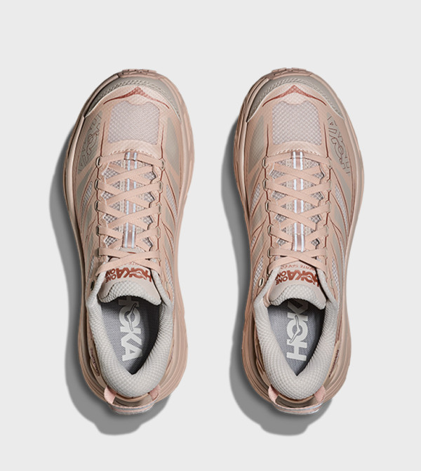 هوكا هوكا - خوخي  أحذية الجري