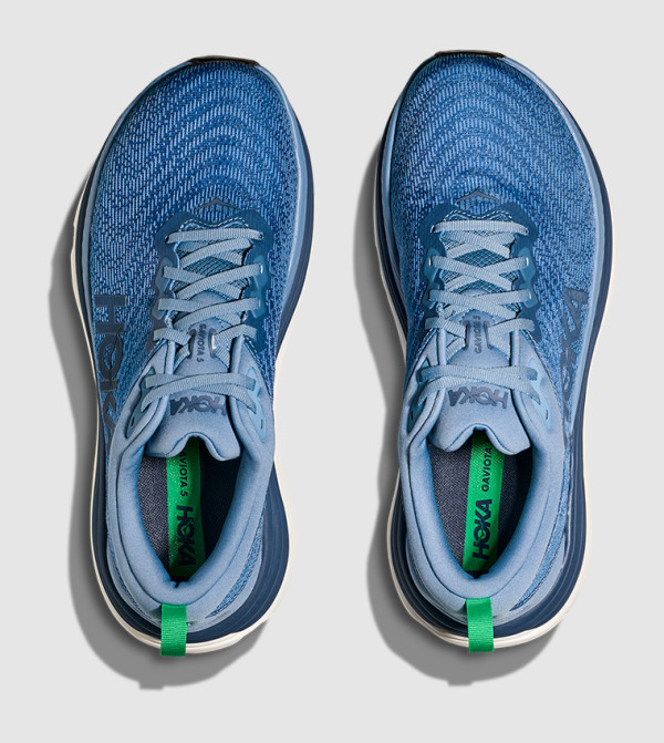 Hoka Hoka - Blue Running Shoes