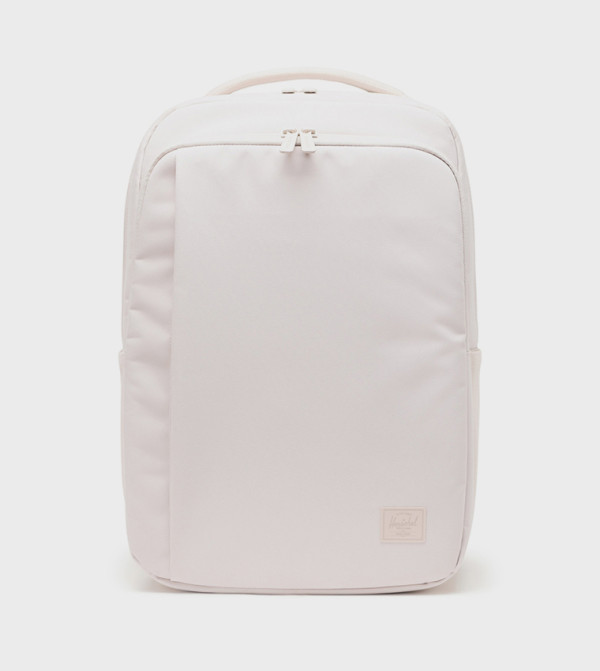 Herschel HERSCHEL - White undefined