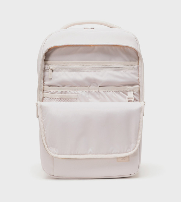 Herschel HERSCHEL - White undefined