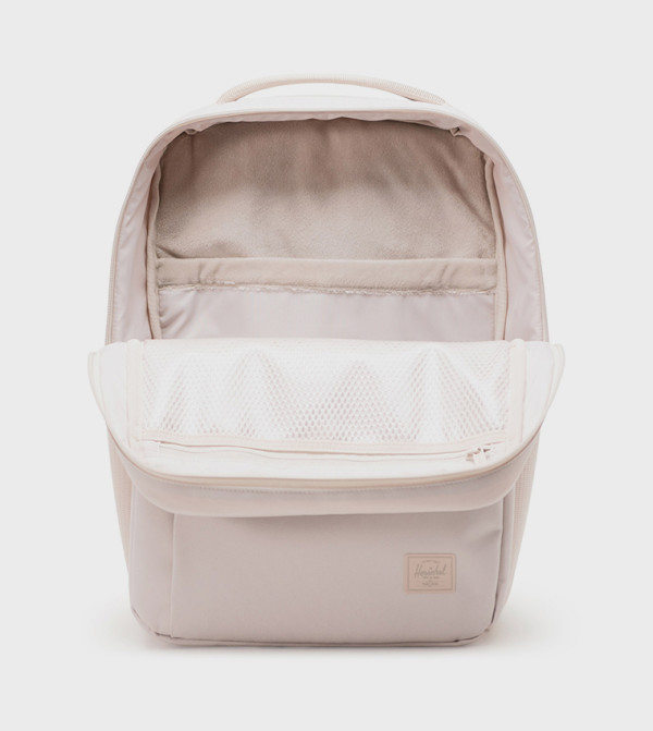 Herschel HERSCHEL - White undefined