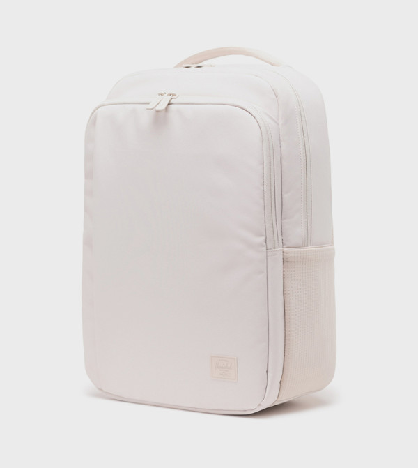 Herschel HERSCHEL - White undefined