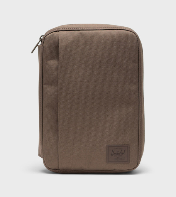 Herschel Others - Brown Others