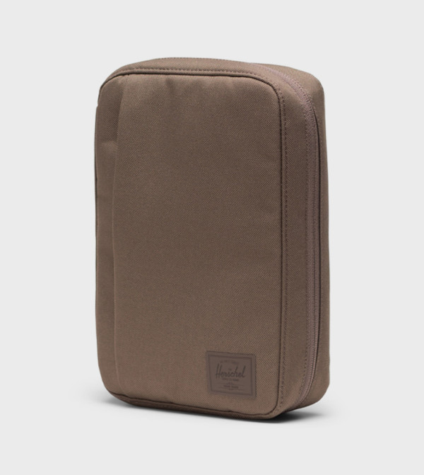Herschel Others - Brown Others