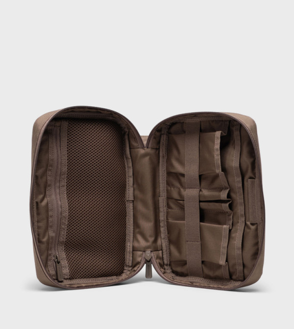 Herschel Others - Brown Others