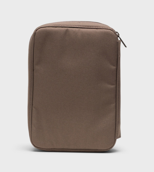 Herschel Others - Brown Others