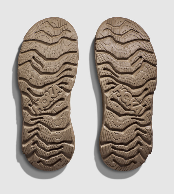 هوكا الرياضة   - بيج أحذية المشي