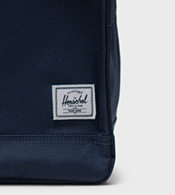 Herschel Back to School - Navy Backpacks