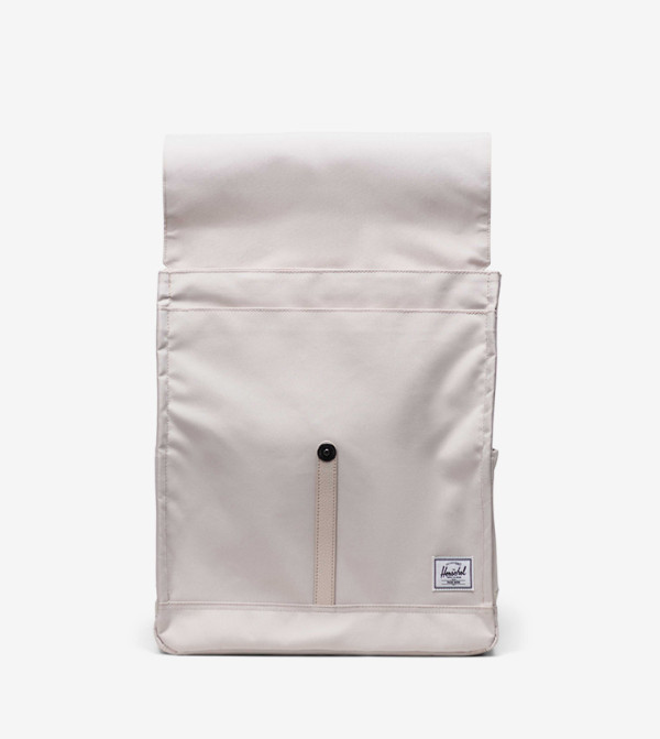 Herschel  Bags - Ivory Backpacks