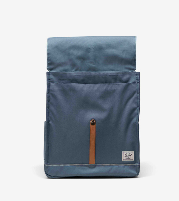 Herschel HERSCHEL - Blue Backpacks