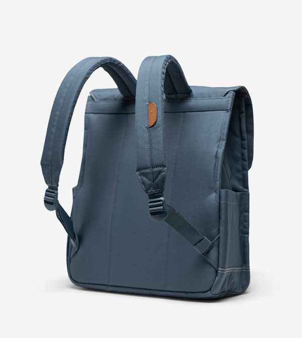 Herschel HERSCHEL - Blue Backpacks