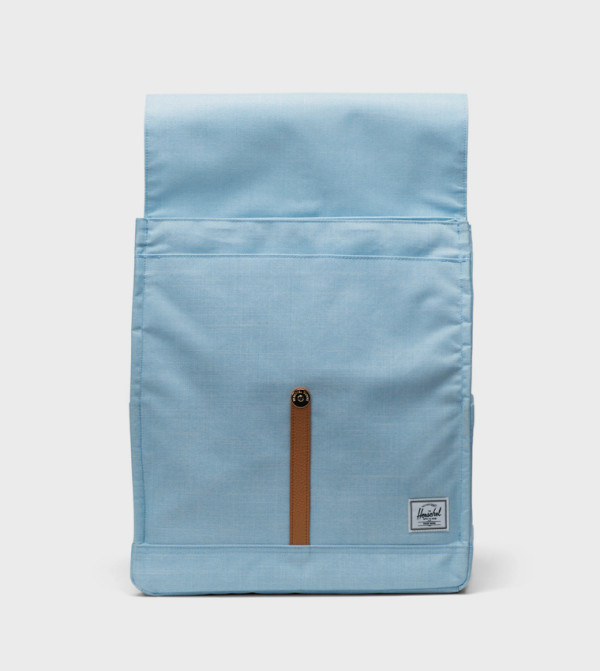 Herschel  Bags - Blue undefined