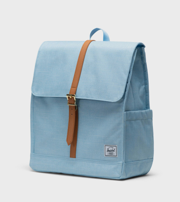 Herschel  Bags - Blue undefined