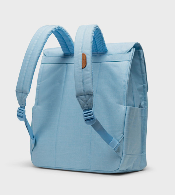 Herschel  Bags - Blue undefined