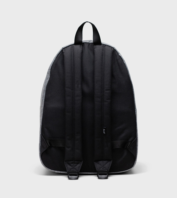 Herschel HERSCHEL - Grey Backpacks