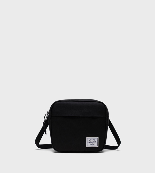 Herschel  Cross Body - Black Cross Body Bags