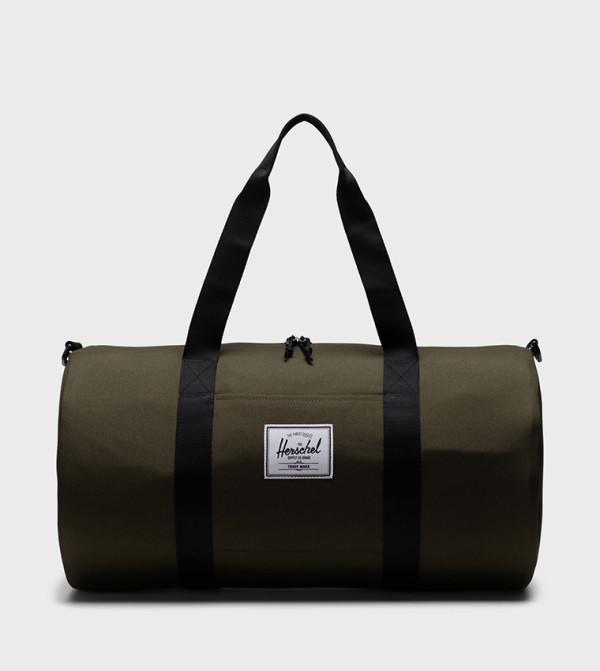 Herschel HERSCHEL - Green Gym Bags
