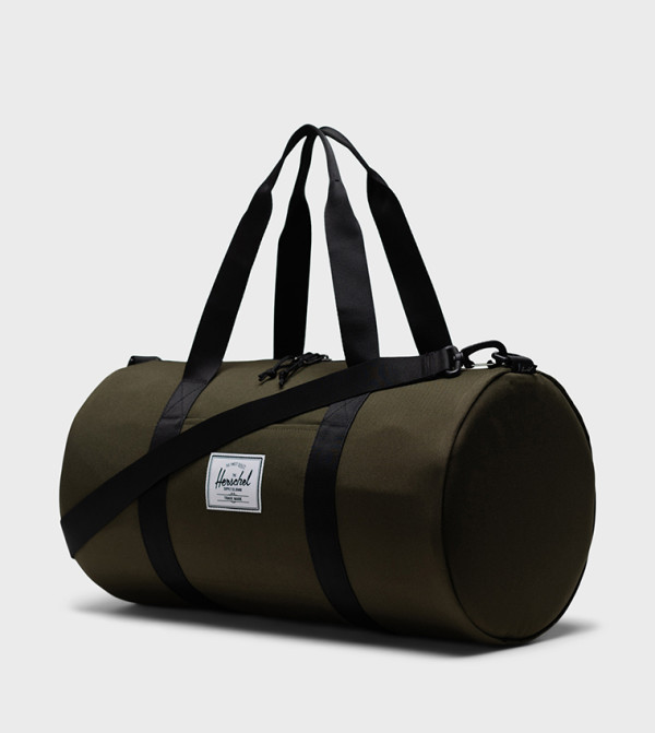 Herschel HERSCHEL - Green Gym Bags