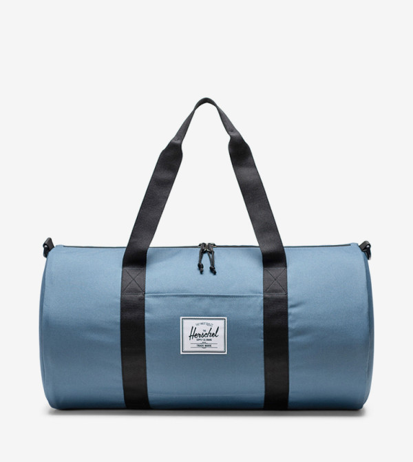 هيرشل هيرشيل - أزرق Gym Bags