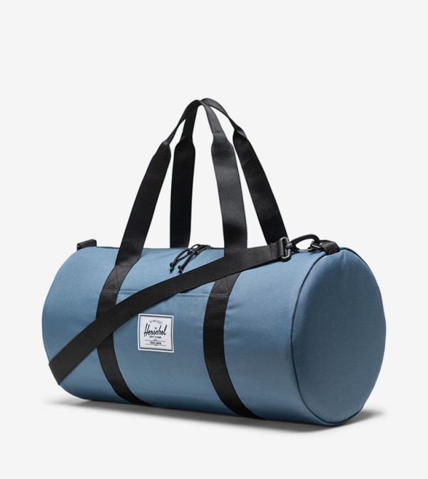 هيرشل هيرشيل - أزرق Gym Bags