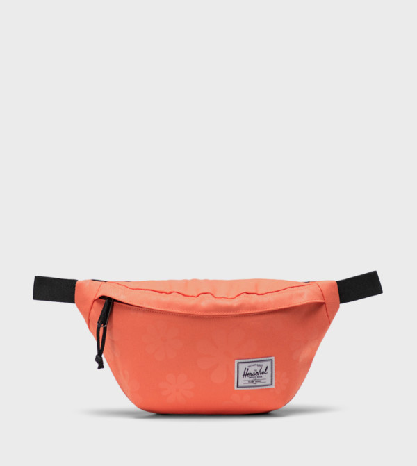 Herschel  Belt Bags - Orange Belt Bags
