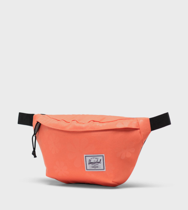 Herschel  Belt Bags - Orange Belt Bags