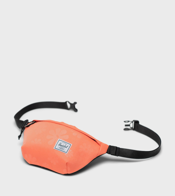 Herschel  Belt Bags - Orange Belt Bags