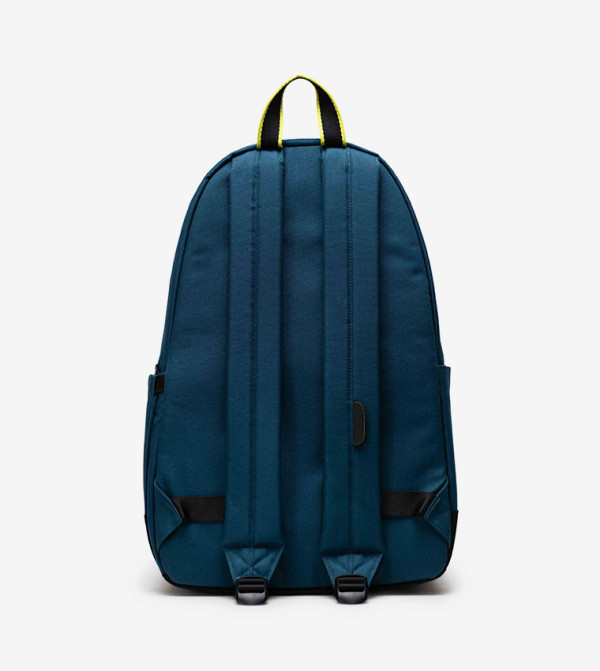 Herschel  Backpacks - Navy Backpacks