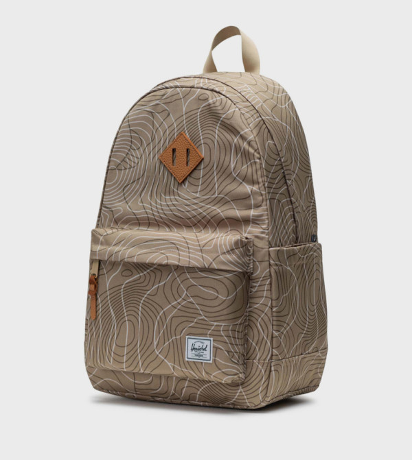 هيرشل هيرشيل - بيج undefined