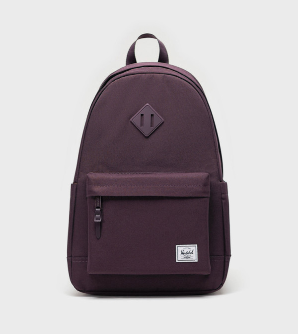 Herschel HERSCHEL - Purple undefined