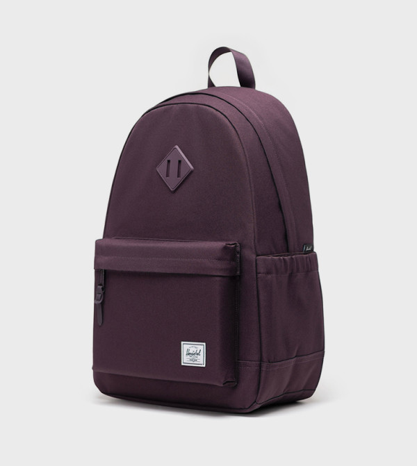 Herschel HERSCHEL - Purple undefined