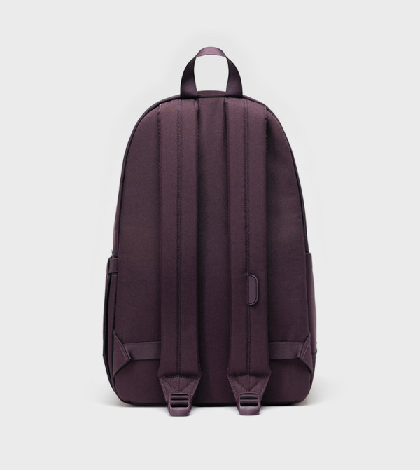 Herschel HERSCHEL - Purple undefined