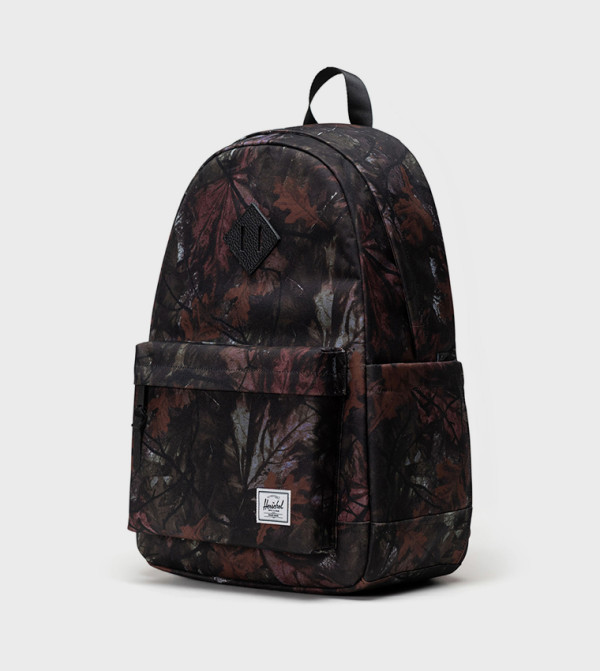 هيرشل  حقائب - أخضر undefined