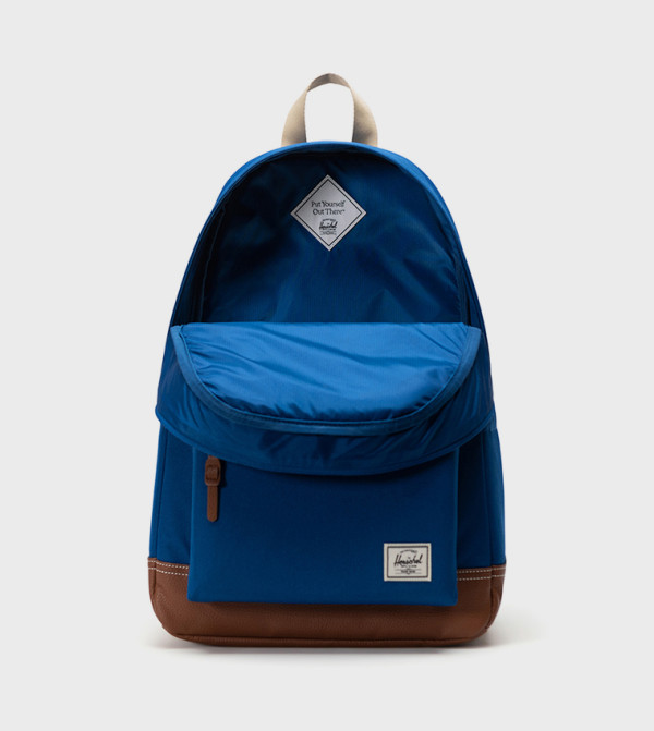 Herschel HERSCHEL - Blue undefined