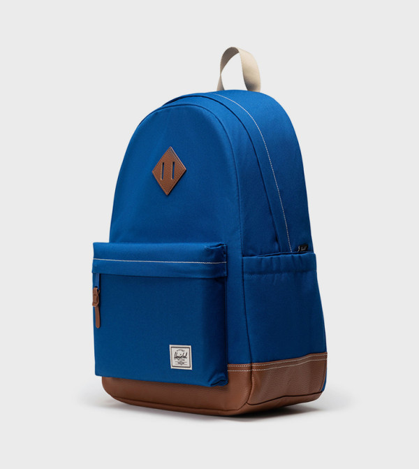Herschel HERSCHEL - Blue undefined
