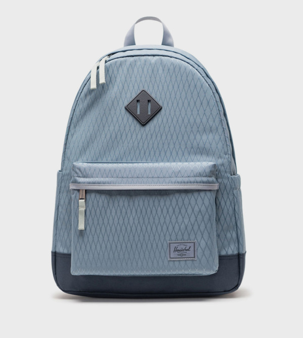 هيرشل هيرشيل - أزرق undefined