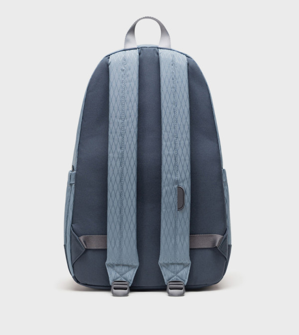 هيرشل هيرشيل - أزرق undefined