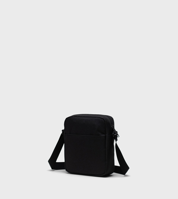 هيرشل  حقائب - أسود Cross Body Bags