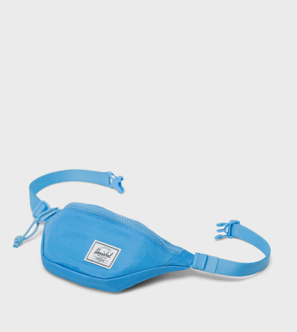 Herschel Bags - Blue Cross Body & Sling Bags