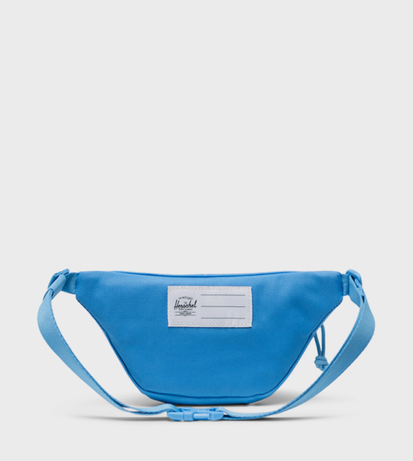 Herschel Bags - Blue Cross Body & Sling Bags