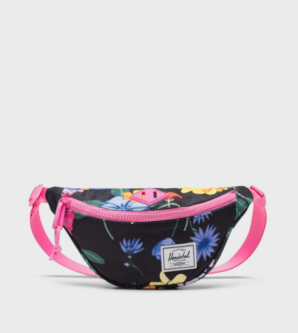 Herschel Belt Bags - Multi Belt Bags